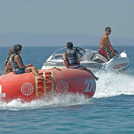 Zaton Holiday Resort.1