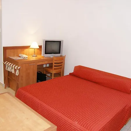 Апартаменты Zaton Holiday Resort.1