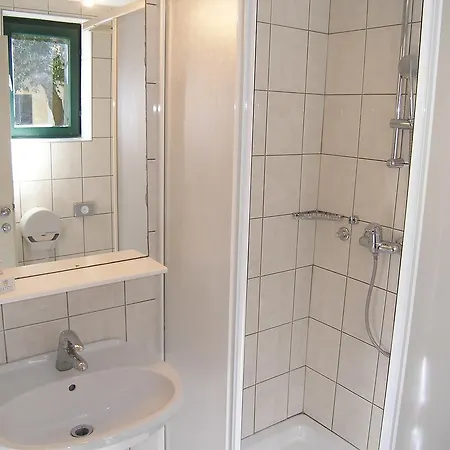 Апартаменты Zaton Holiday Resort.1 *