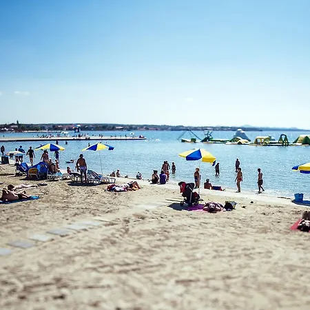 Zaton Holiday Resort.1