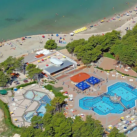 Zaton Holiday Resort.1